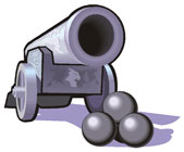 canon dream a canon dream a noise